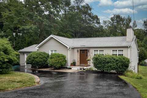 39 Creeper Hill Road, Grafton, MA 01536