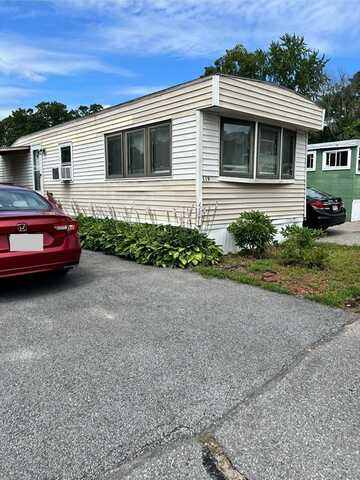 119 Morroco Avenue, Chelmsford, MA 01824