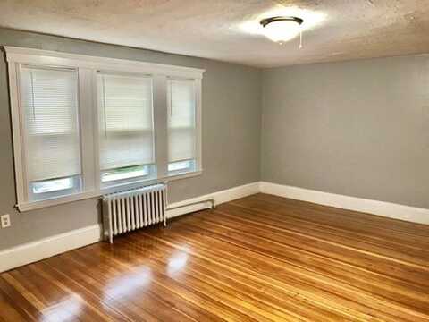 41 Fellsway East, Malden, MA 02148