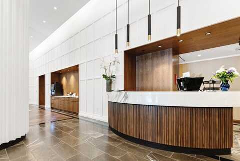 3 Avery, Boston, MA 02111