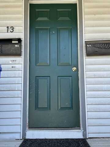 13 Percival Street, Maynard, MA 01754