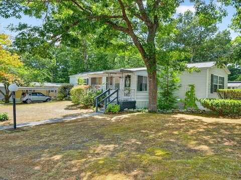 32 Windswept Rd, Wareham, MA 02576