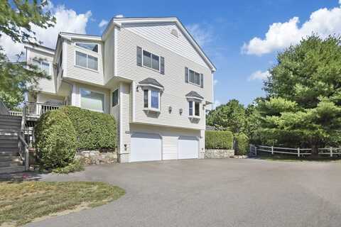 1303 Old Bridge Ln, Bellingham, MA 02019