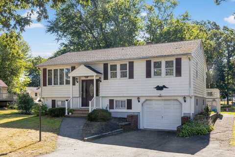 16 Angie Rd, Billerica, MA 01862