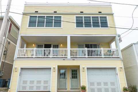 16 Ocean Street, Salisbury, MA 01952