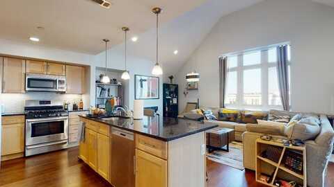 1501 Commonwealth Ave, Boston, MA 02135