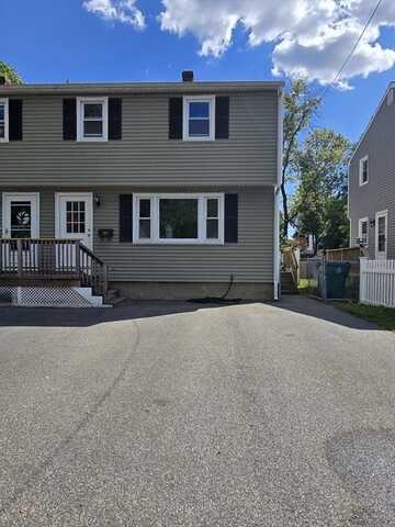 39 Christman Ave, Lowell, MA 01851