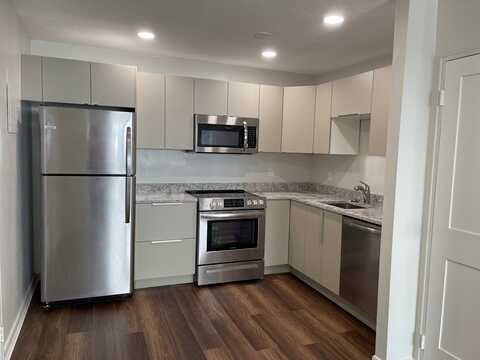 431 Washington Street, Boston, MA 02135