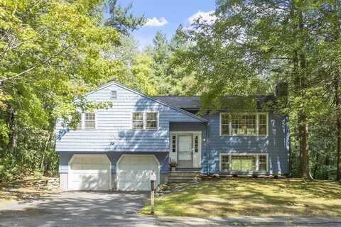 5 Court Rd, Westford, MA 01886