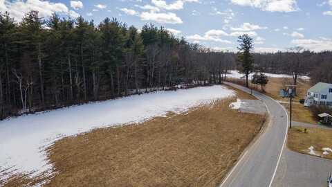 0 Brockelman Road, Lancaster, MA 01510