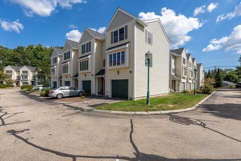 33 Groveland Commons Way, Groveland, MA 01834