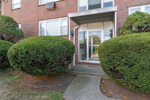 974 N Main St, Randolph, MA 02368