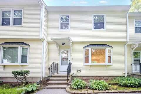 357 Boylston Street, Lowell, MA 01852
