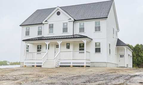 38 Hemlock Street, Douglas, MA 01516