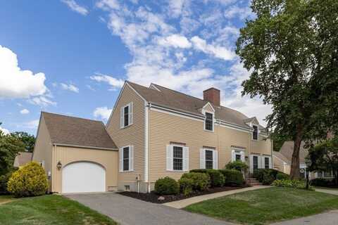 10 Martingale Lane, Andover, MA 01810