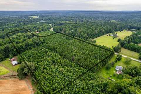 894 Ga Highway 18, Gray, GA 31032
