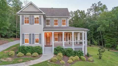 180 Arbor Way, Milledgeville, GA 31061