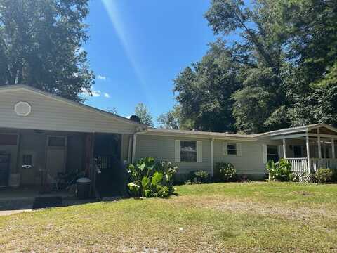 122 Merry Ct, Milledgeville, GA 31061