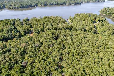 Lot 77 South Steel Bridge Road, Eatonton, GA 31024