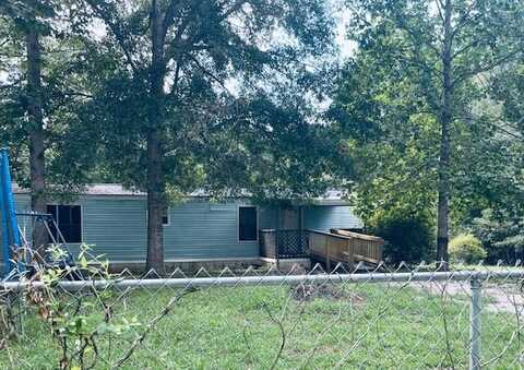 183 Possum Point Dr, Eatonton, GA 31024