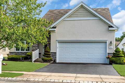 57 Hatteras Way, Barnegat, NJ 08005
