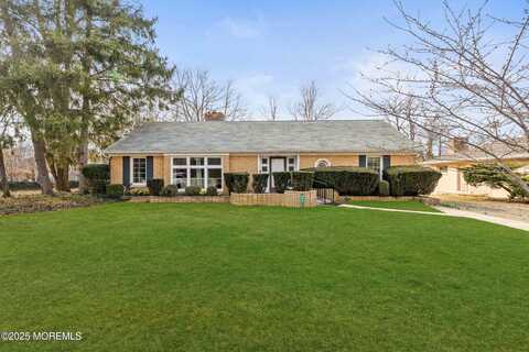 564 Monmouth Place, Long Branch, NJ 07740