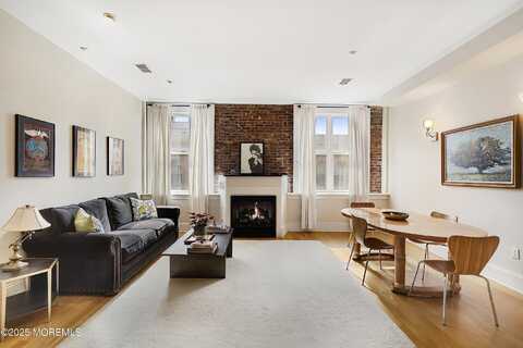 601 Mattison Avenue, Asbury Park, NJ 07712