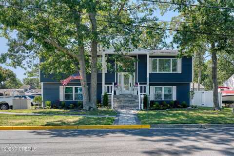 2400 Beech Street, Point Pleasant Boro, NJ 08742