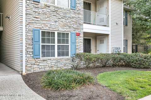 502 Wedgewood Circle, Middletown, NJ 07748
