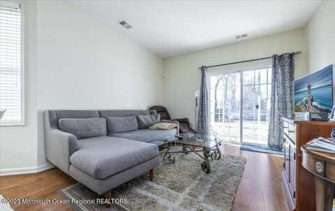 222 S Bridge Avenue, Red Bank, NJ 07701