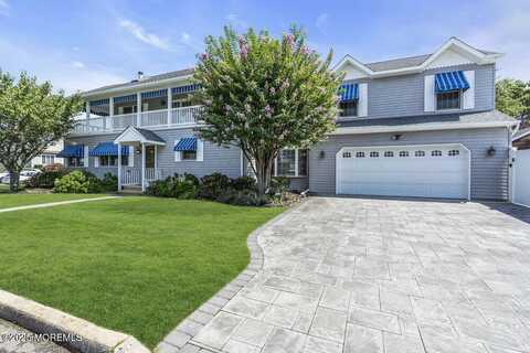 118 New York Avenue, Point Pleasant Beach, NJ 08742