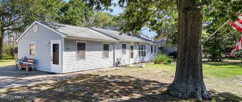 723 E Long Branch Avenue, Berkeley, NJ 08721