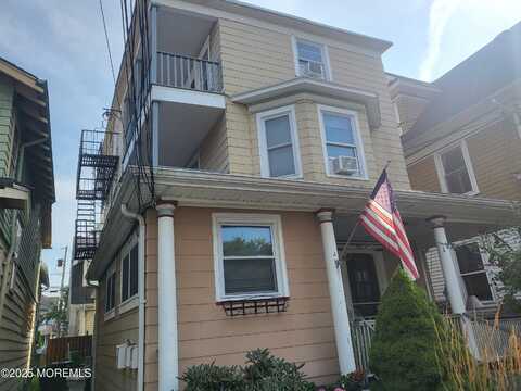 122 Mount Hermon Way, Ocean Grove, NJ 07756