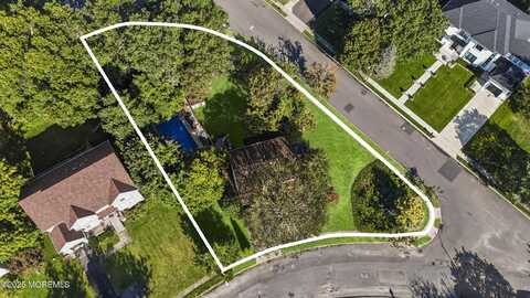 140 Van Buren Avenue, Lakewood, NJ 08701