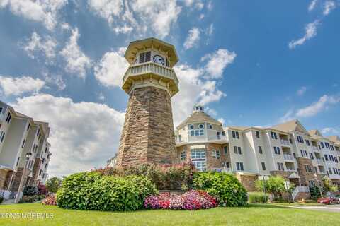 33 Cooper Avenue, Long Branch, NJ 07740