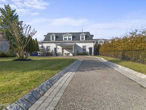 892 Elberon Avenue, Long Branch, NJ 07740