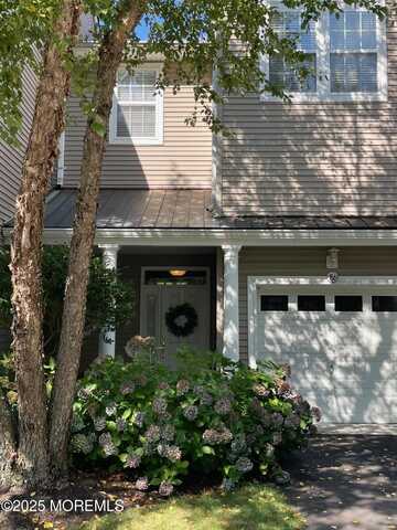 86 Windward Drive, Manahawkin, NJ 08050