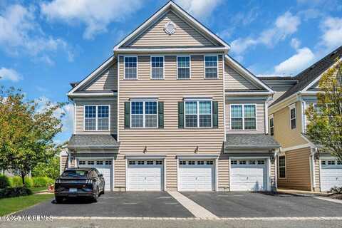 95 Swing Bridge Lane, South Bound Brook, NJ 08880