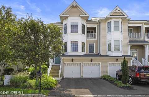 19 S Shore Drive, South Amboy, NJ 08879