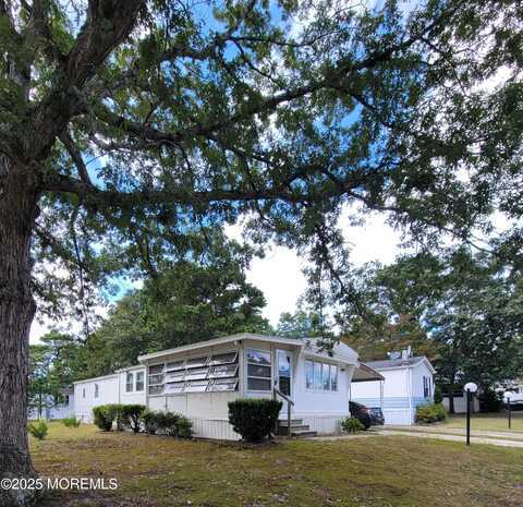 19 Susan Drive, Barnegat, NJ 08005