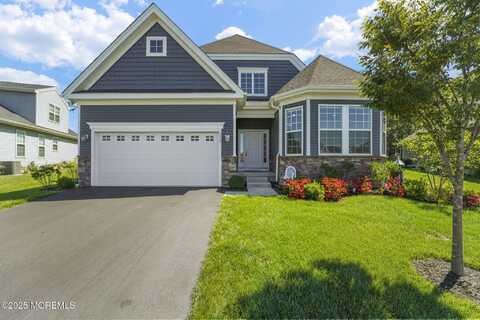 159 Edenton Drive, Barnegat, NJ 08005