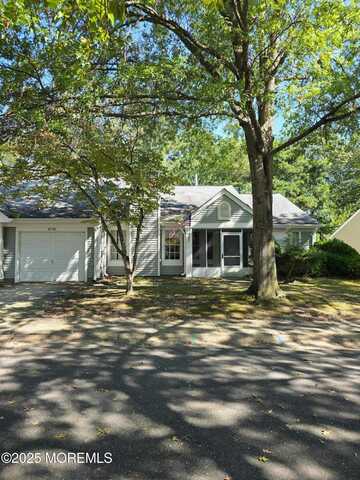 1111b Thornbury Lane, Manchester, NJ 08759