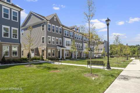9 Sandbar Alley, Oceanport, NJ 07757