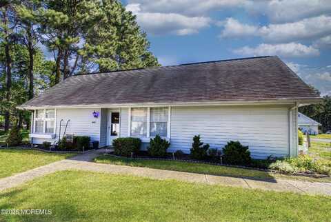 440 Dartmoor Way, Manchester, NJ 08759