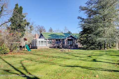 589 Westwood Avenue, Long Branch, NJ 07740