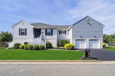 718 9th Street, Union Beach, NJ 07735