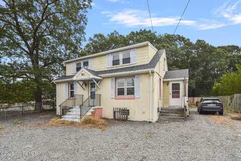 811 Us Highway 9, Lanoka Harbor, NJ 08734