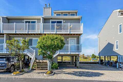 441 E Bay Avenue, Barnegat, NJ 08005