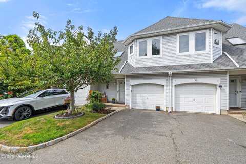 13 Bayview Court, Long Branch, NJ 07740