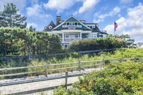 2 The Terrace, Sea Girt, NJ 08750
